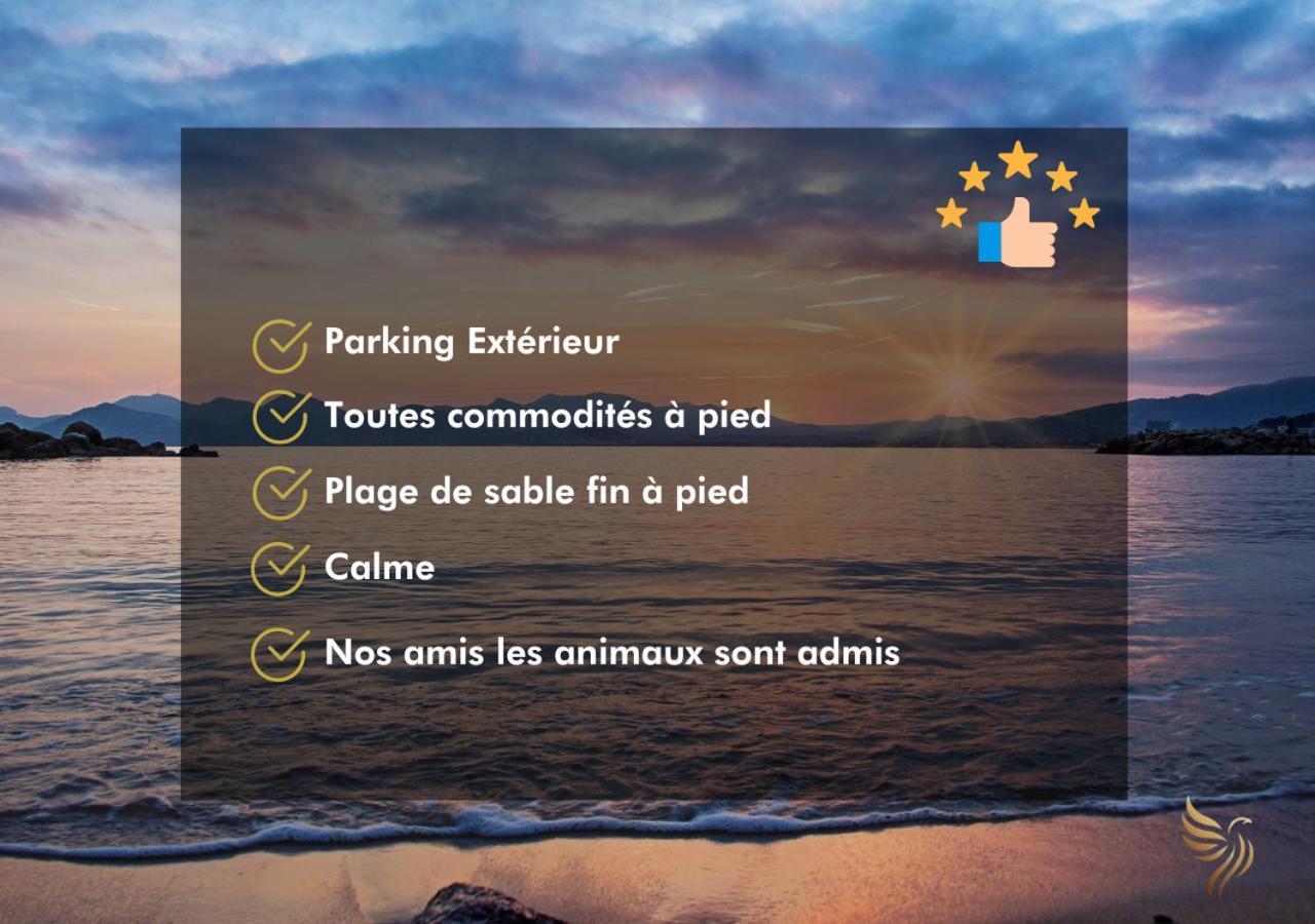 Appartement Azur Avec Terrasse Et Parking,10 Mn A Pied - Capitalchic Services Fréjus
